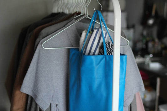 日常を彩るラグジュアリー