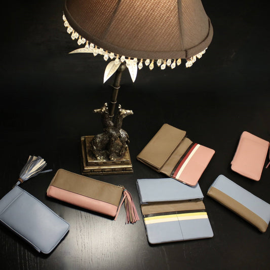 7月19日（金）日経MJ「いち早CHECK」（新聞）