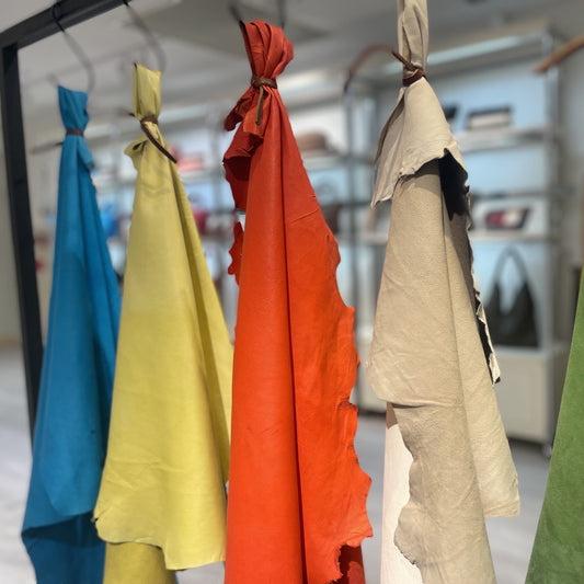 大和香林坊店ポップアップストア