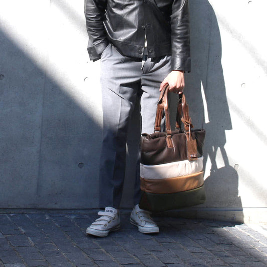 「生産性navi」および「生産性新聞」2025年5月25日号