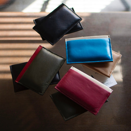 3月26日（水）～ 4月1日（火）の期間、日本橋三越本店 本館5Fにてポップアップストアを開催いたします。