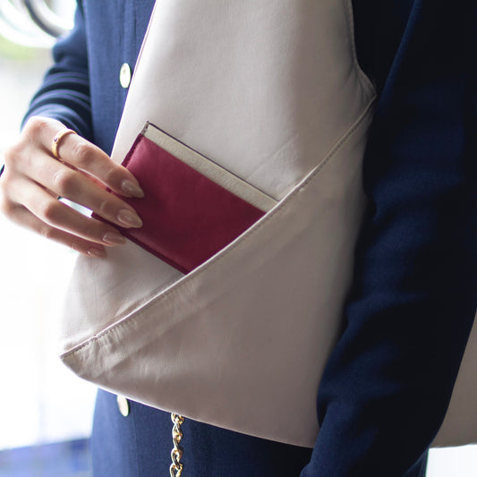 5月13日（火）～ 5月19日（月）の期間、そごう千葉店3Fにてポップアップストアを開催いたします。