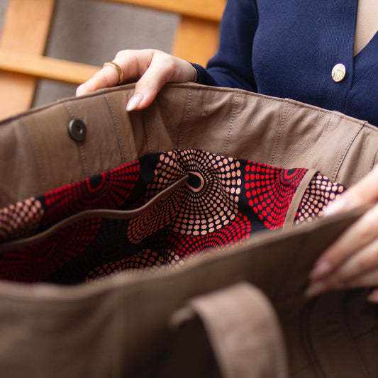 3月19日（水）～ 3月25日（火）　の期間、ジェイアール名古屋タカシマヤ5Fにてポップアップストアを開催いたします。