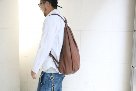 Gift for you!　—andu ametからの贈り物・第2弾—