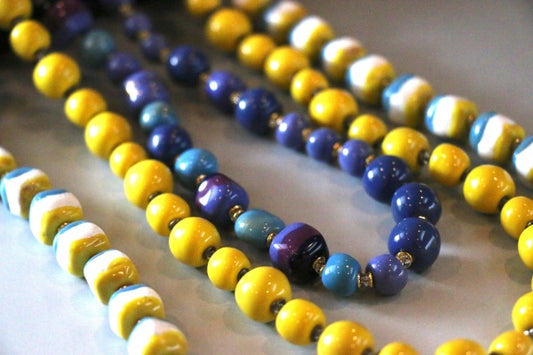 「Gallery andu amet」より、新製品入荷のご案内