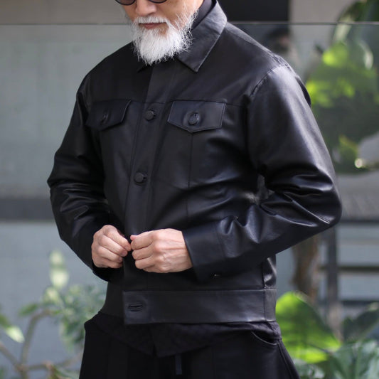 5月21日（水）～ 5月27日（火）の期間、星ヶ丘三越6F（愛知県）にてポップアップストアを開催いたします。