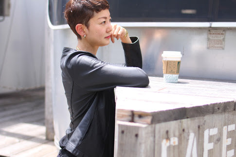 Ebreeze(エブリーズ)登場！