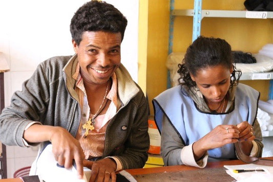 a peace of happiness