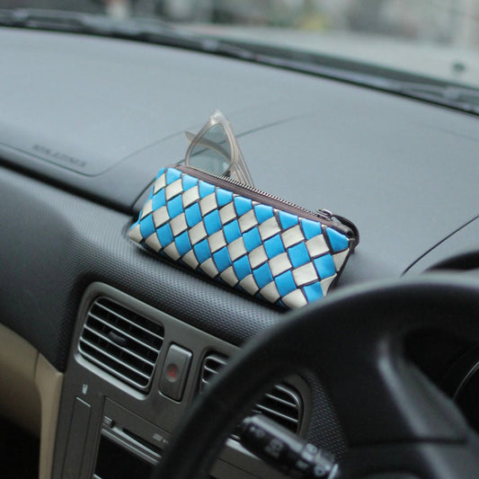 4月16日（水）～ 4月22日（火）の期間、岡山タカシマヤ2Fにてポップアップストアを開催いたします。