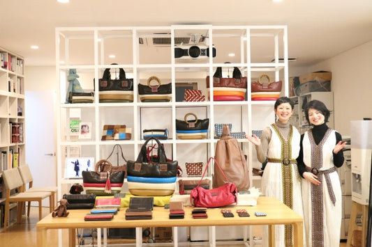 Trip to Ethiopia! -andu amet 6th anniversary party-