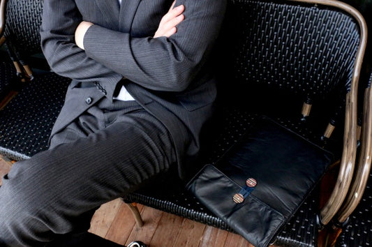 思いを伝える —父の日に贈りたいアイテム４選—