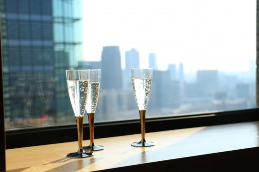 TRUNK SHOW in 大阪レポート