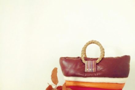 パートナーとして