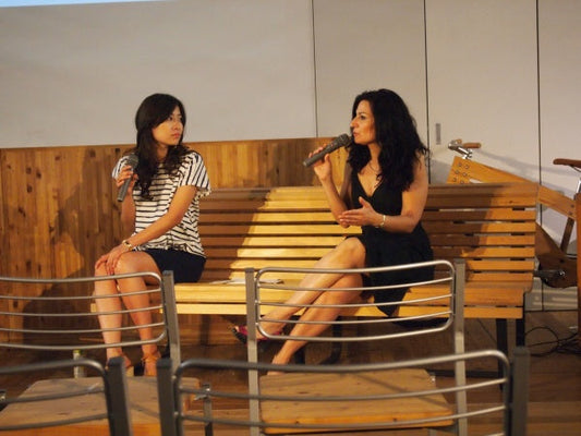 フェアトレード・ミーティング