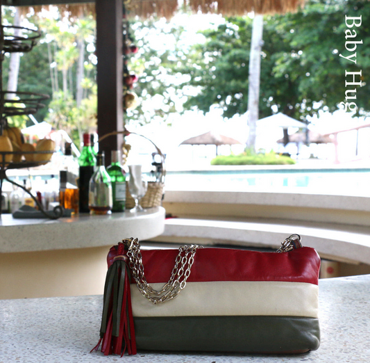 【不動の人気製品】才色兼備なお財布バッグとは？