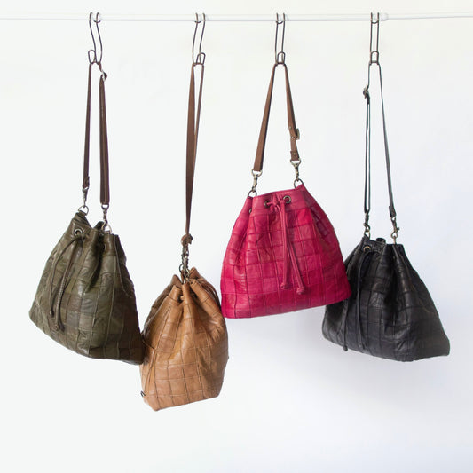 10月30日（水）～11月5日（火）の期間、　日本橋三越本店 本館5Fにてポップアップストアを開催いたします。