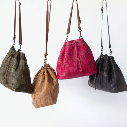 11月9日（木）より、Shubu-Shubuコレクションの新作 Amulet を発売いたします。