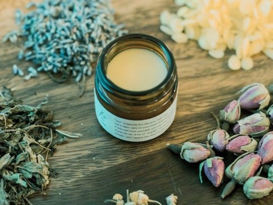 GWのイベントと営業時間のお知らせ