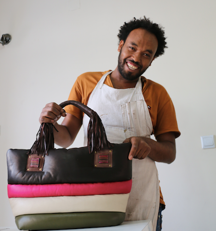 お客様からのメッセージ （〜2015年7月）