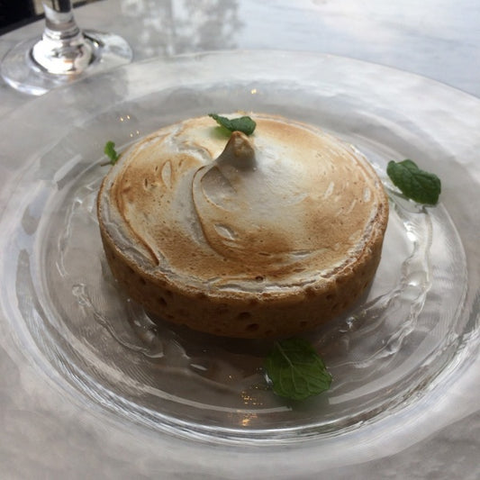 青山さんぽみち　～CAFÉ DE NATURE～