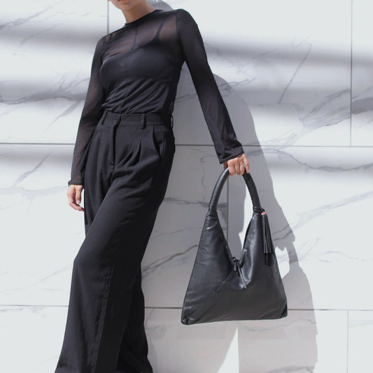 4月17日（木)「OHK Live News」（岡山放送）