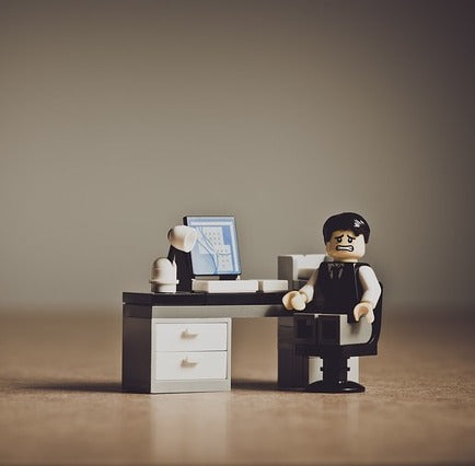 メールサーバー不調