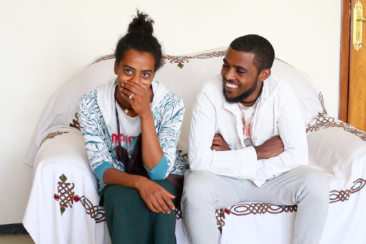 スイートホーム