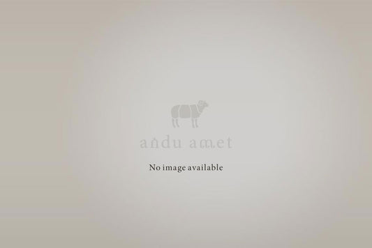 電気がなくても