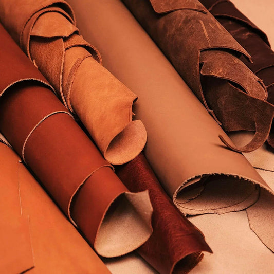 レザー好きあるある10選