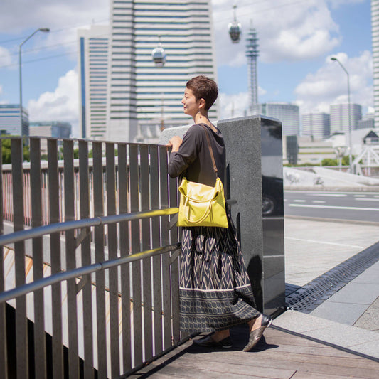 4月18日（金）18:15～放送のTV番組「RSKイブニングニュース」