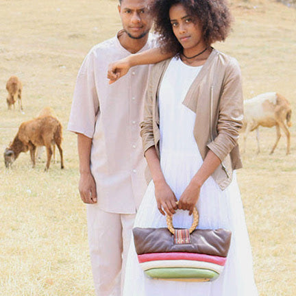 新サイト制作秘話