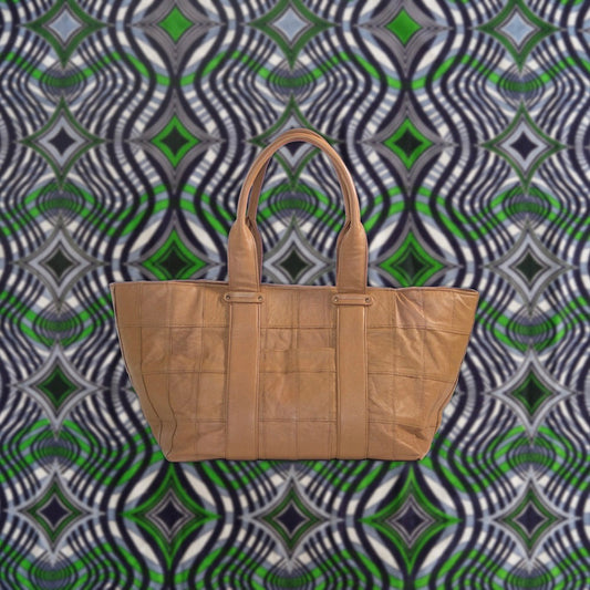 リミテッドエディション「 Make My Day - Africa 」発売いたします。