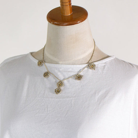 「Bullet Collection」に新作！