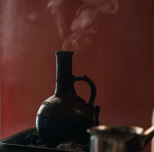 5周年記念イベント開催のお知らせ