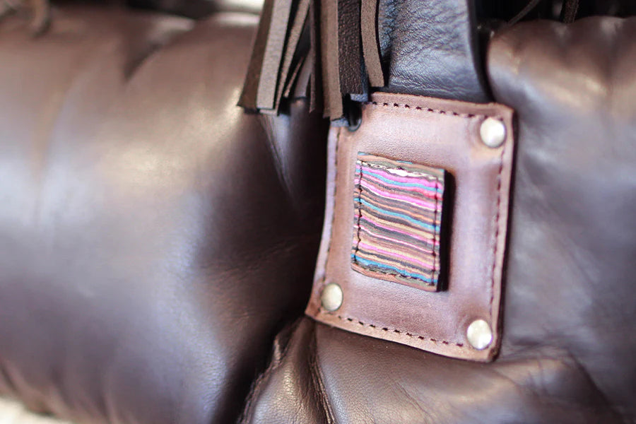 Size that fits everything in need