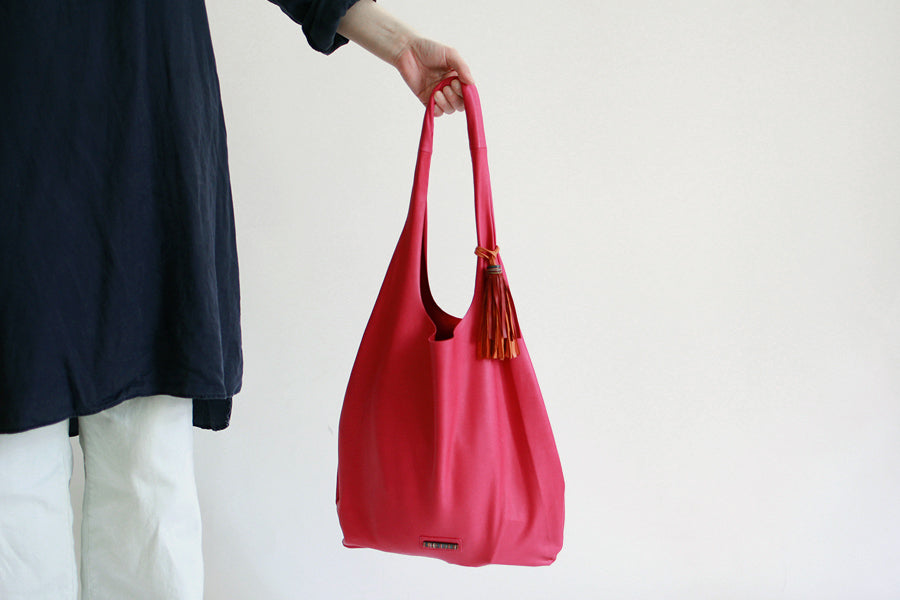 Compact, but secure storage