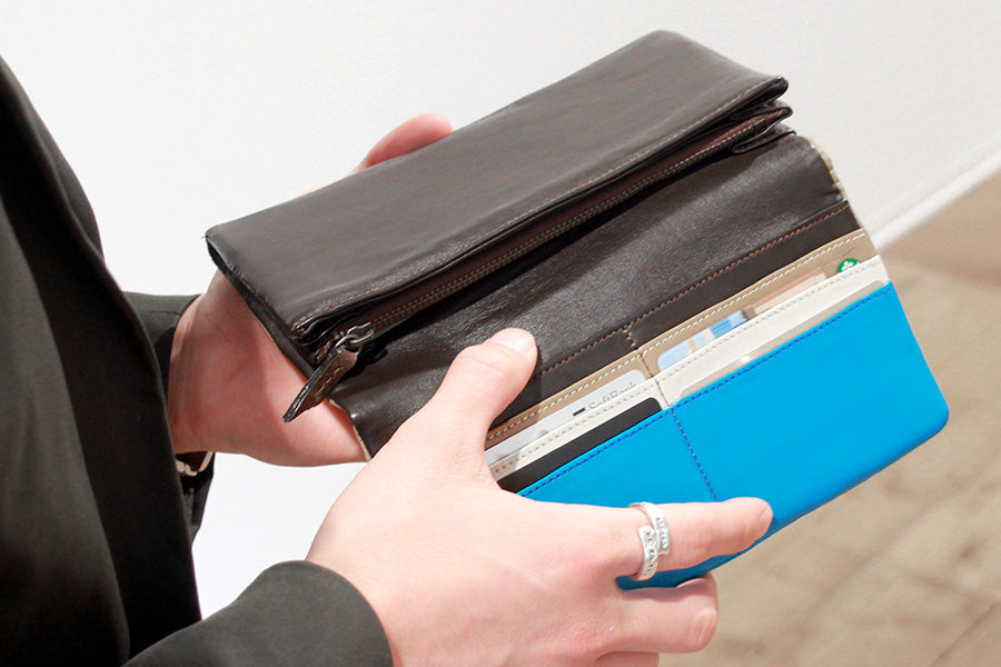 Things to be used everyday. Its texture and coloring make you smile every time you pick it up.