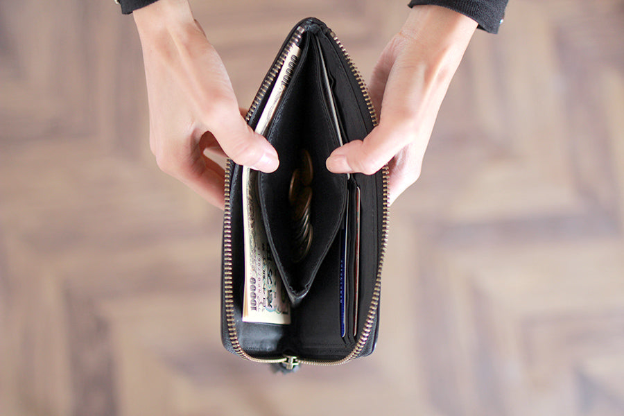 Playfulness and craftmanship ipn every detail