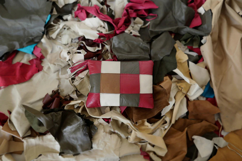 しっかり入る。すっきりコンパクト。