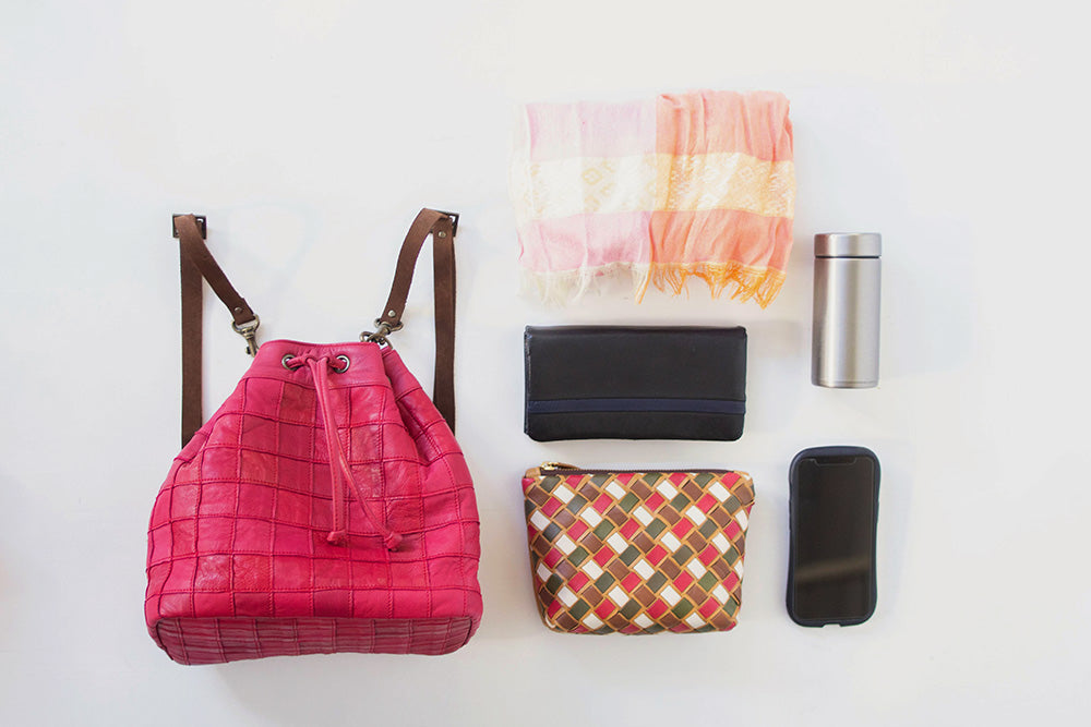 エシカル＆ポジティブ！