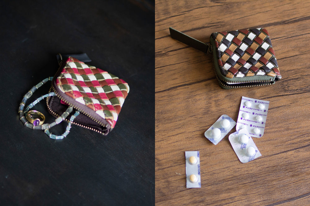 30 coins, as you may see at first glance