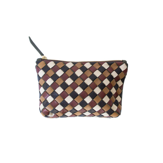 Across Cosmetic Case