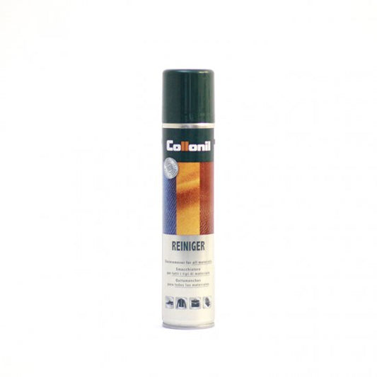 ＜Cleaner＞ REINIGER