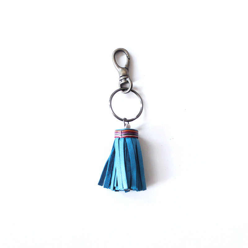 Key Holder S
