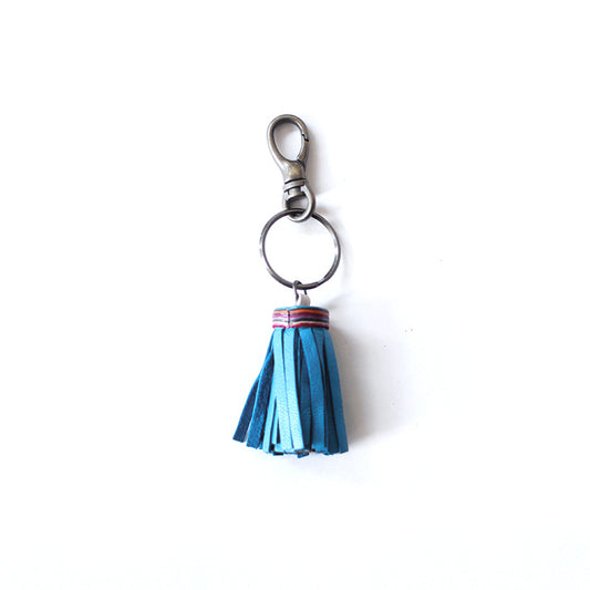 Key Holder S